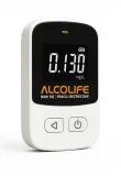 alkomat-alcolife-s3-mini