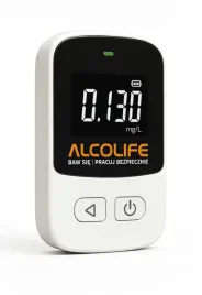 alkomat-alcolife-s3-mini