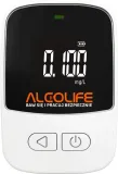alkomat-alcolife-s3-mini-stan-nowy