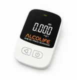 alkomat-alcolife-s3-mini-marka-alcolife