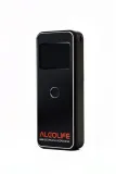 alkomat-alcolife-prime-marka-alcolife
