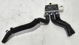 nowy-org-czujnik-cisnienia-spalin-renault-dacia-mercedes-227708860r