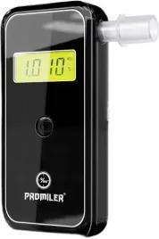 alkomat-promiler-al9000-lite