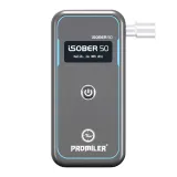 alkomat-promiler-isober-50