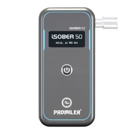 alkomat-promiler-isober-50