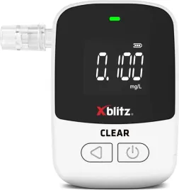 alkomat-xblitz-clear