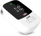 alkomat-xblitz-clear-stan-nowy