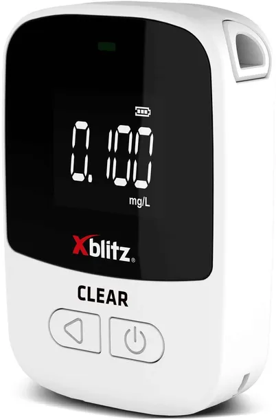 alkomat-xblitz-clear-marka-xblitz