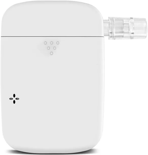 alkomat-xblitz-clear-model-xclear