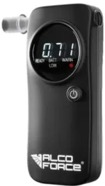 alkomat-alcoforce-evo-1