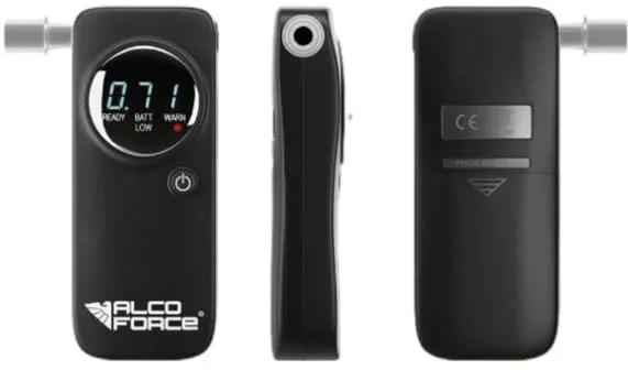 alkomat-alcoforce-evo-1-marka-alcoforce