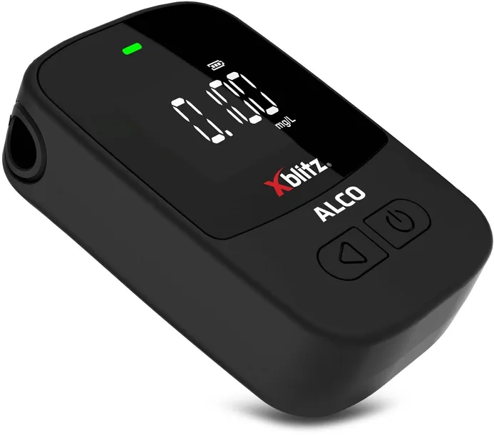 alkomat-xblitz-alco-marka-xblitz