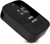 alkomat-xblitz-alco-marka-xblitz