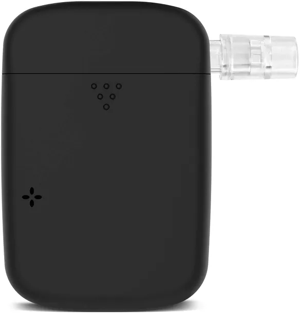 alkomat-xblitz-alco-model-alco