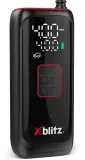 pompka-elektryczna-xblitz-airmaster