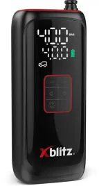 pompka-elektryczna-xblitz-airmaster