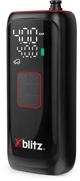 pompka-elektryczna-xblitz-airmaster-marka-xblitz