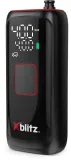 pompka-elektryczna-xblitz-airmaster-marka-xblitz