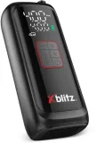 pompka-elektryczna-xblitz-airmaster-kod-producenta-xbl-car-ac006
