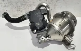 nowy-org-zawor-egr-chlodnica-spalin-renault-nissan-dacia-fiat