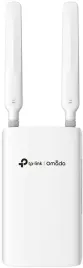 router-tp-link-er703wp-4g-outdoor