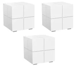 domowy-system-wi-fi-tenda-mesh-nova-mw6-3-pack