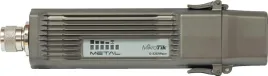 zewnetrzny-access-point-mikrotik-rbmetalg-52shpacn