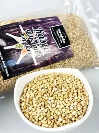 kasza-gryczana-biala-niepalona-gryka-5kg-swojska-p