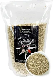 quinoa-nasiona-45kg-komosa-ryzowa-swojska-piwnicz
