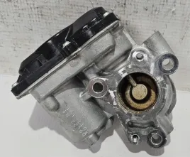 nowy-oryginalny-zawor-egr-renault-dacia-nissan-fiat-mercedes-147100361r