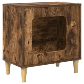 koty-dom-dab-wedzony-51-x-30-x-52-cm-material-drewnopochodny