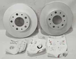 2x-nowe-tarcze-hamulcowe-przod-citroen-jumper-ii-peugeot-boxer-fiat-ducato