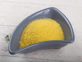 kasza-kuskus-hurt-25kg-cena-swojska-piwn