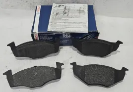 nowe-klocki-hamulcowe-przod-seat-volkswagen-skoda-0986494005