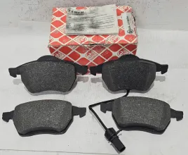 nowe-klocki-hamulcowe-przod-ford-volkswagen-seat-opel-audi-skoda-volvo