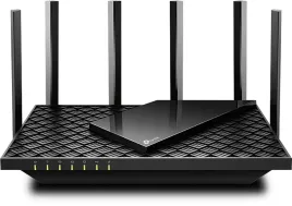 router-tp-link-archer-ax72-wi-fi-6-ax5400