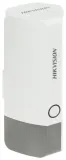 access-point-hikvision-ds-3wap623e-si-o-std