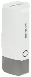 access-point-hikvision-ds-3wap623e-si-o-std