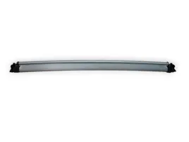 kurtyna-oslona-panoramy-przod-szara-grey-do-mercedes-e-w213-16-23-213780260