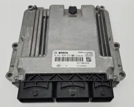 nowy-org-komputer-sterownik-silnika-renault-scenic-iii-megane-iii-2-0-dci