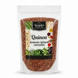 quinoa-komosa-ryzowa-czerwona-500g-swojska-piwni