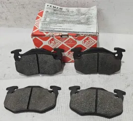 nowe-febi-klocki-hamulcowe-tyl-citroen-peugeot-16222