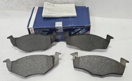 nowe-klocki-hamulcowe-przod-seat-volkswagen-0986424449