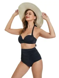 bikini-z-wysokim-stanem-i-wyszczuplajacym-krojem-heyshape-l