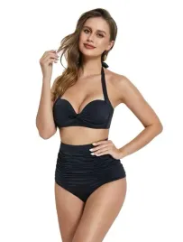 bikini-z-wysokim-stanem-i-wyszczuplajacym-krojem-heyshape-xl