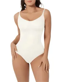 body-damskie-heyshape-modelujace-m