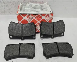 nowe-klocki-hamulcowe-przod-kia-rio-pride-mazda121-ii-323-demio-16195