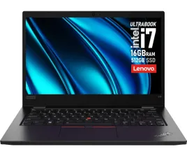 lenovo-thinkpad-l13-g2-i7-1165g7-16-gb-512-gb-ssd-133-ips-windows-11-prof