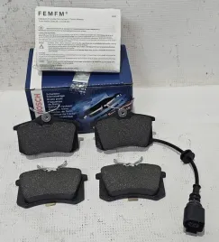 nowe-klocki-hamulcowe-tyl-lupo-i-polo-iv-cordoba-ibiza-iii-0986424813