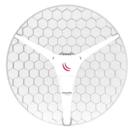 mikrotik-routerboard-lhg-xl-hp5